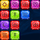 Manax icon