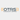((OTRS)) Community Edition icon