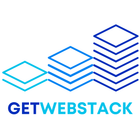 Getwebstack