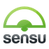 Sensu Core icon