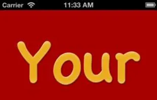 YourMathGuru screenshot 1