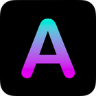 Aiovel icon