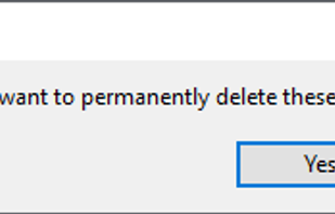 confirmation sample en-US 2.6.8.0