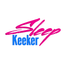 Sleep Keeker icon