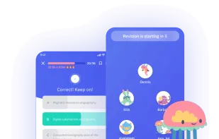 Play Solo Or Against Others Live Or On Self-Paced Challenges