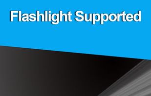 QR Code Reader by MixerBox screenshot 3