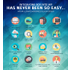 OutOfTheBox icon