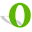 Ocerra icon