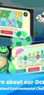 AR Ocean Saver screenshot 1