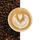 Simple Background Remover icon