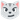 Snarkdown icon