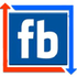 Shareable Tweets icon