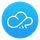 CloudRepo icon