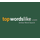 TopWordsLike.com icon