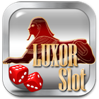 Luxor Casino Slot icon
