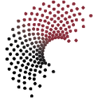 iET ITSM icon