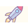 relgrowth Free Keyword Rank Checker icon