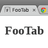 FooTab icon