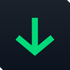 SpotifyDown Online icon