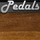 ToneBytes Pedals Icon