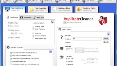 photos duplicate cleaner reviews