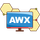 Ansible AWX icon