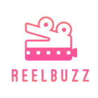 ReelBuzz icon