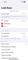 Look Busy screenshot 1