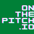 OnThePitch icon