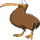 Kiwi Syslog Server icon
