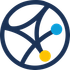 CerLo icon