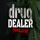 Drug Dealer Simulator icon