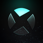 Xterium (War of Alliance) icon