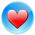 Biorhythms Calculator icon