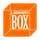 LibraryBox icon