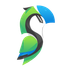 Inko icon