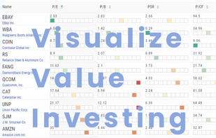 Theory A screenshot 1