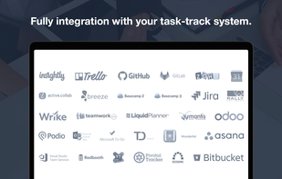 DueFocus screenshot 3