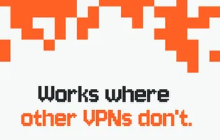 Obscura VPN screenshot 3