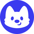 QA Wolf icon