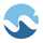 Open Water - Virtual Conference icon