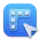 Orbital for Mac icon