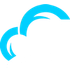 Apptuter icon
