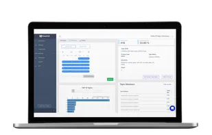 Deep Talk screenshot 1