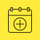 Barber Shop Booking icon