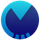 ossia score icon