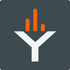 Lumalytics icon