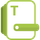 Conholdate.Total for .NET icon