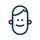 Usetrace icon