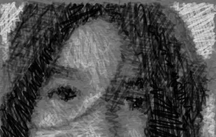 SketchMee screenshot 1